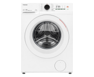 Pralka ładowana od przodu Pralka Toshiba TW-T21BU80UWPL(WW) Slim 7kg 1200obr Funkcje pary Aplikacja TSmartLife